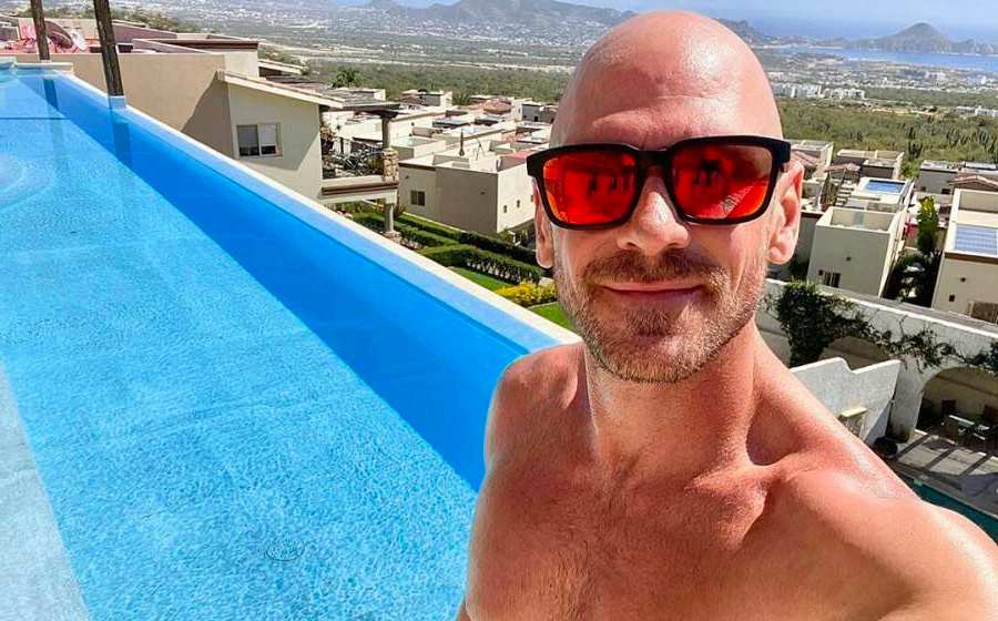 Johnny Sins Net Worth: A Pioneering Journey in the World of Adult Entertainment Social Overdoze