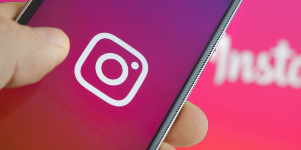 How to start a blog on Instagram and gain subscribers Social Overdoze